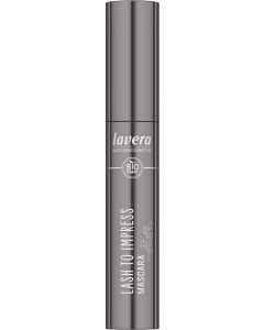 Lash to Impress Mascara, 14ml