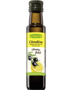 4er-Pack: Citrolive, 100ml