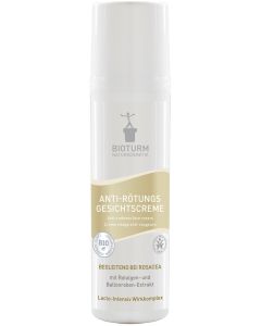 Anti-Rötungs Gesichtscreme, 75ml