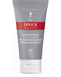 Men Shampoo, 150ml