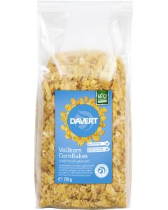 6er-Pack: Vollkorn Flakes, 250g