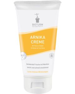 Arnika-Creme Nr. 45, 150ml