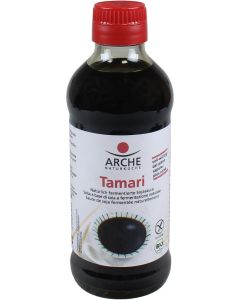 6er-Pack: Tamari, 250ml