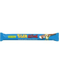 24er-Pack: Tiger Stick, 22g
