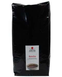BIO Bancha, 500g