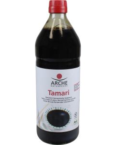 6er-Pack: Tamari, 750ml