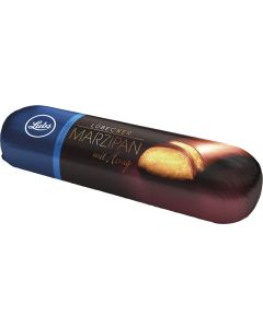 18er-Pack: Marzipanbrot m. Vollmilch, 50g