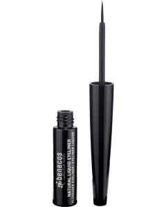 Natural Liquid Eyeliner, 3ml