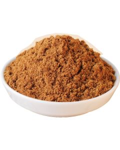 6er-Pack: Kümmel gemahlen, 40g