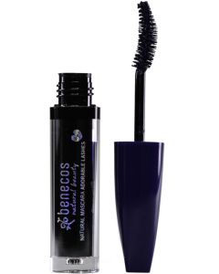 Mascara Adorable Lashes, 8ml