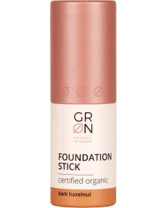 Foundation Stick d.hazelnut, 6g