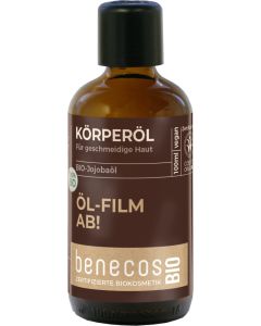Jojobaöl, 100ml