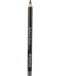 Natural Kajal grey, 1,13g