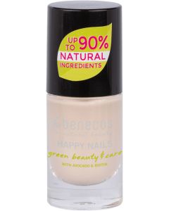 Nail Polish sharp rosé, 5ml
