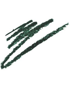 Soft Eyeliner 05 Green, 1,14g