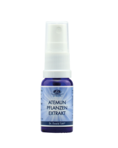 Atemun Pflanzenextrakt, 10ml