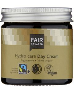 Day Cream Argan, 50ml