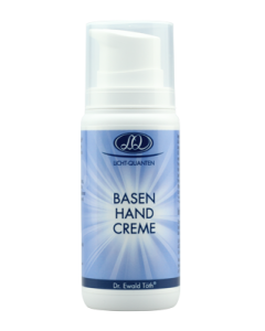 Basen Handcreme, 100ml