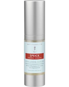 Thermal Hyaluron-Serum, 15ml