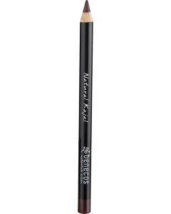 Natural Kajal brown, 1,13g