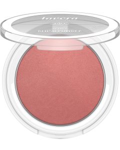 Velvet Blush Powder 02, 5g