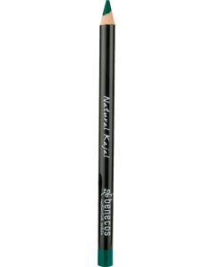 Natural Kajal green, 1,13g