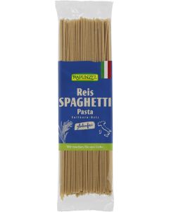 12er-Pack: Reis-Spaghetti, 250g