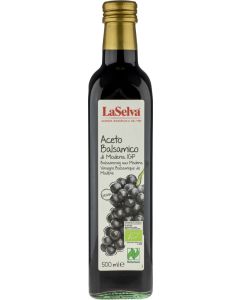 6er-Pack: AcetoBalsamico diModena IGP, 500ml