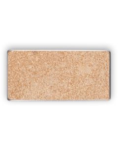 Refill Highlighter golddust, 3g