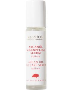 Arganöl Augenpflege Serum, 10ml
