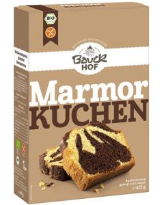 6er-Pack: Marmorkuchen, 415g