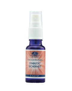 Licht Quanten Aqua Stabilität/Sicherheit, rot, 20ml