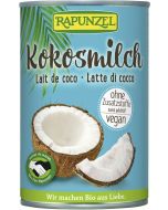 Kokosmilch HIH, 400ml