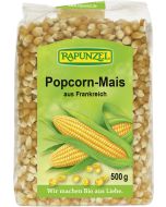 Popcorn-Mais, 500g