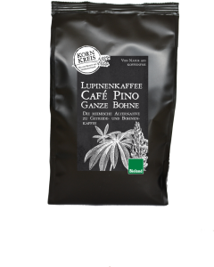 6er-Pack: Café Pino Bohne, 500g