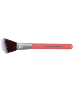 Blush Brush Colour Edition, 1St