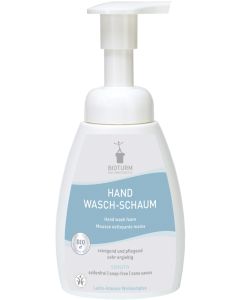 Hand Wasch-Schaum, 250ml