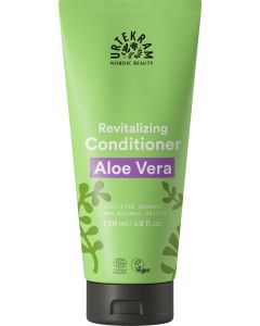 Aloe Vera Conditioner, 180ml