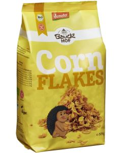 4er-Pack: Cornflakes, 325g