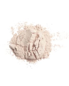Invisible Finish Loose Powd, 11g