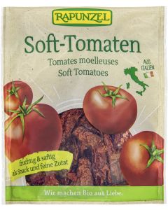 Tomaten Soft, 100g