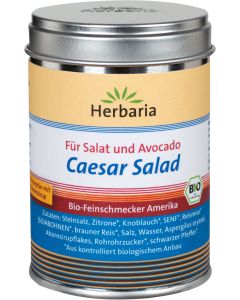 Caesar Salad, 120g