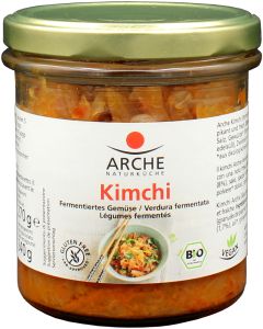 6er-Pack: Kimchi, 270g