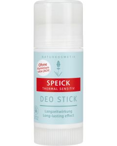 Thermal Deo Stick, 40ml