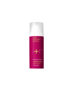 Hands and More Handcreme, 50ml