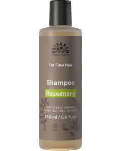 Rosemary Shampoo, 250ml