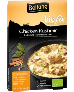10er-Pack: Biofix Chicken Kashmir, 17,98g