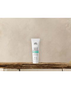 Strong Mint Toothpaste, 75ml