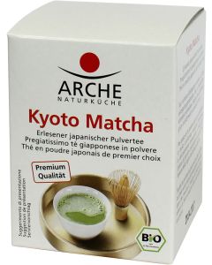 3er-Pack: Kyoto Matcha, 30g