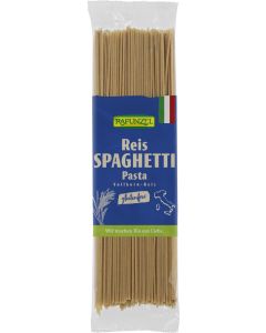 12er-Pack: Reis-Spaghetti, 250g